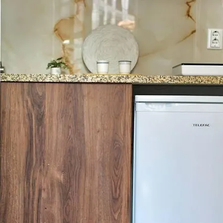 Sweet Downtown 3 ポルト