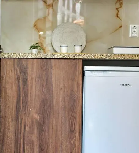 Sweet Downtown 3 Oporto