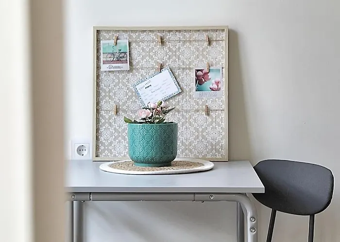 Sweet Downtown 3 Apartamento Oporto