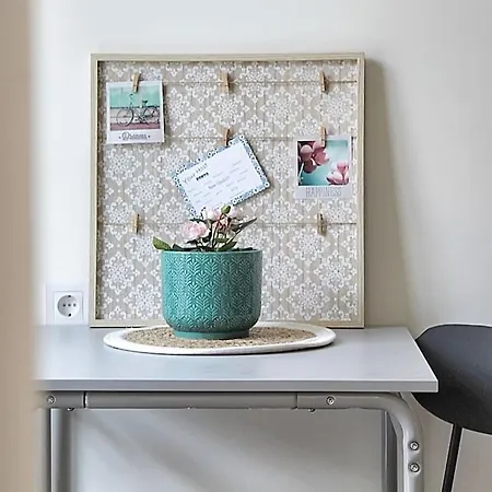 Sweet Downtown 3 Appartement Porto